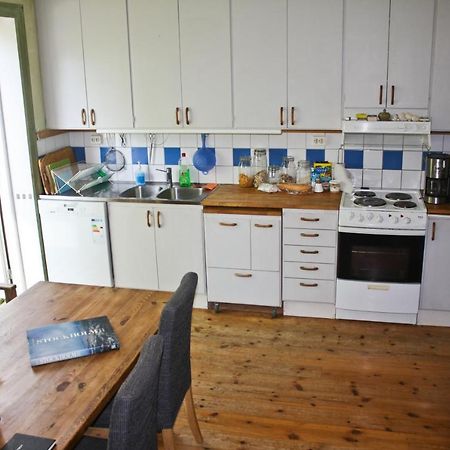 Bed&Breakfast In Nature 12 Min From City Free Bikes Stokholm Dış mekan fotoğraf